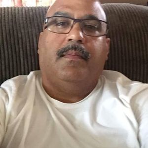 Meet your Posher, Ed